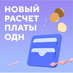 ������ ��� � ��� �� ������ ����